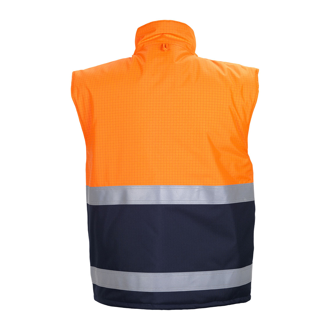 hydrowear-multi-metz-bodywarmer-fr-ast-043446on-02 hydrowear-multi-metz-bodywarmer-fr-ast-043446on-02