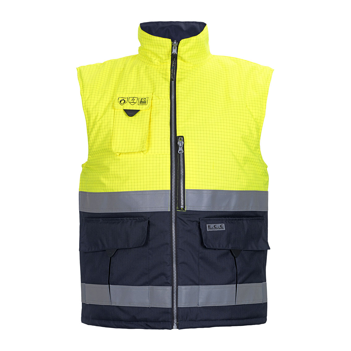 hydrowear-multi-metz-bodywarmer-fr-ast-043446yn-01 hydrowear-multi-metz-bodywarmer-fr-ast-043446yn-01