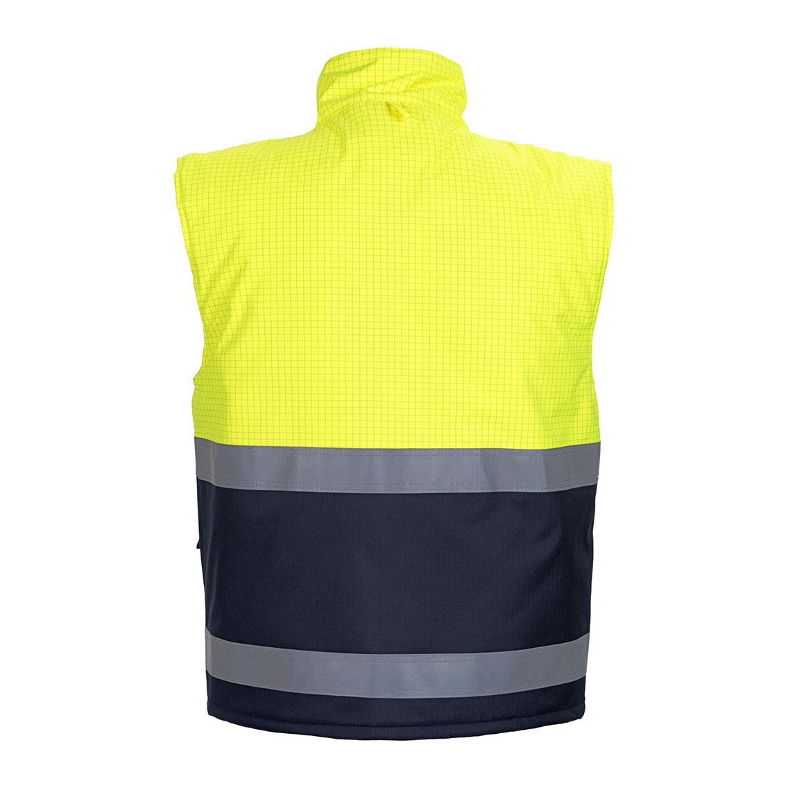 hydrowear-multi-metz-bodywarmer-fr-ast-043446yn-02 hydrowear-multi-metz-bodywarmer-fr-ast-043446yn-02