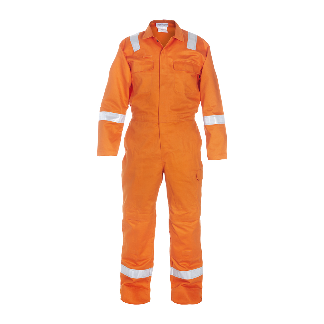 hydrowear-multi-mierlo-overall-multi-cvc-043500or-01 hydrowear-multi-mierlo-overall-multi-cvc-043500or-01