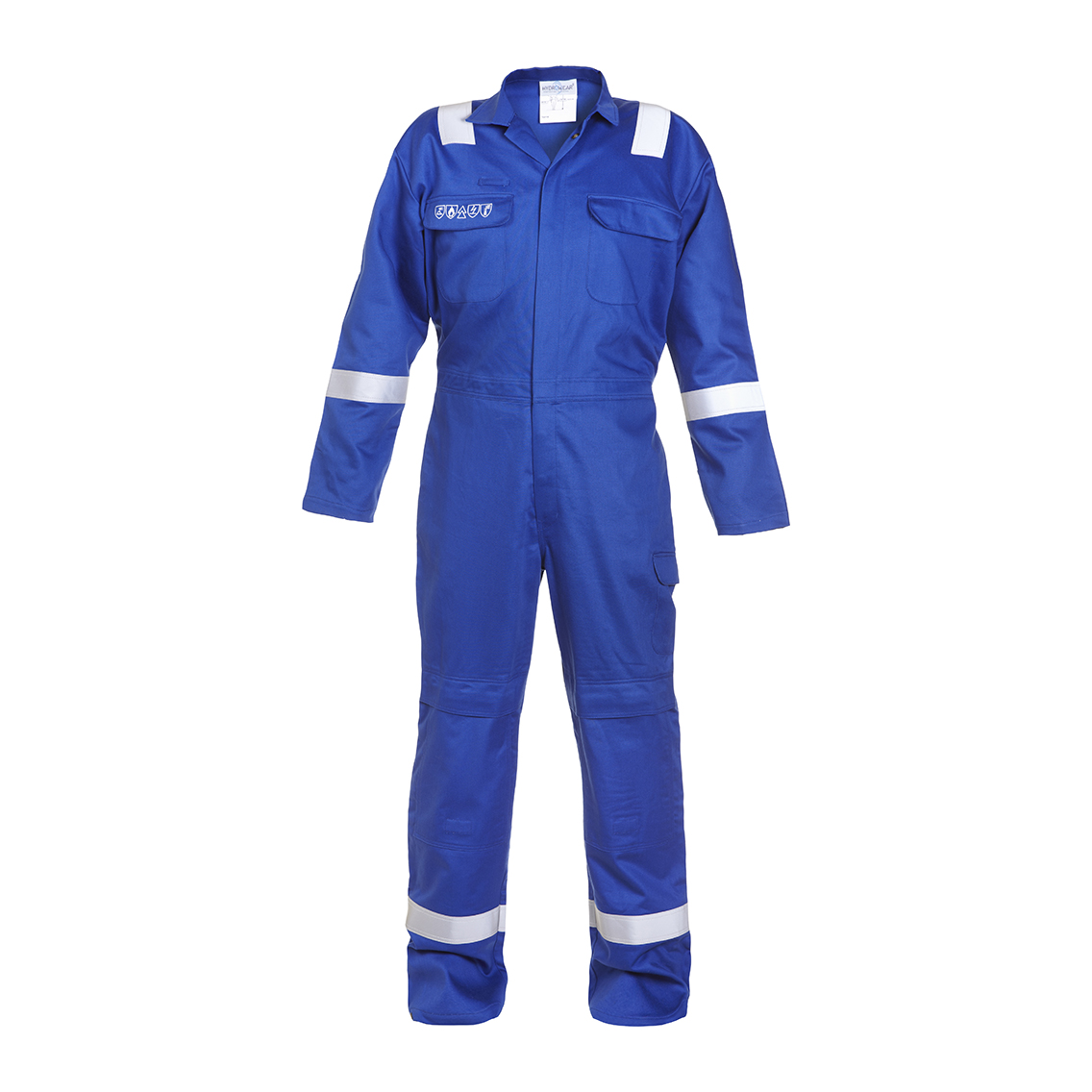 hydrowear-multi-mierlo-overall-multi-cvc-043500rb-01 hydrowear-multi-mierlo-overall-multi-cvc-043500rb-01