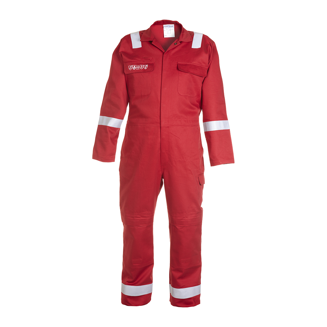 hydrowear-multi-mierlo-overall-multi-cvc-043500red-01 hydrowear-multi-mierlo-overall-multi-cvc-043500red-01