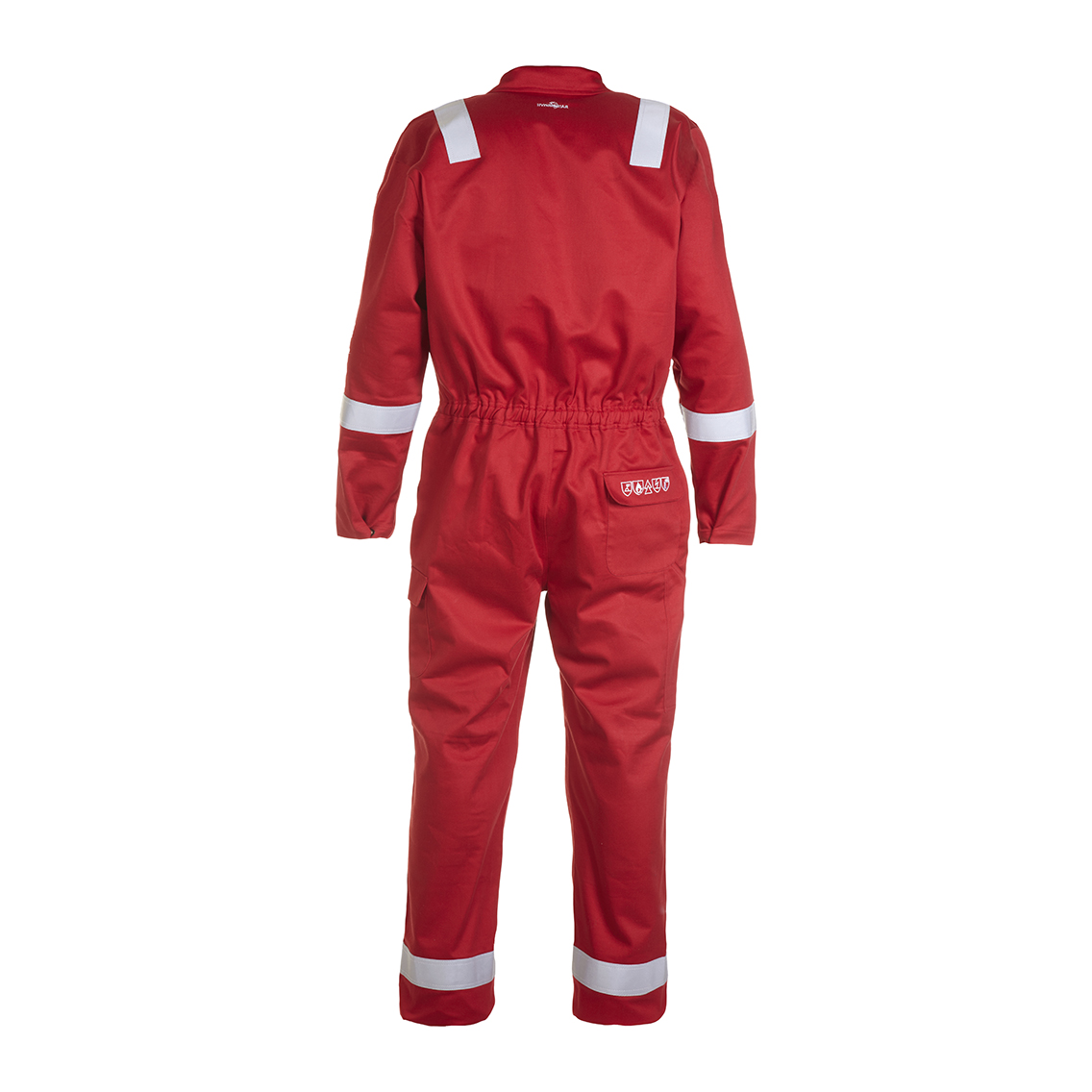 hydrowear-multi-mierlo-overall-multi-cvc-043500red-02 hydrowear-multi-mierlo-overall-multi-cvc-043500red-02