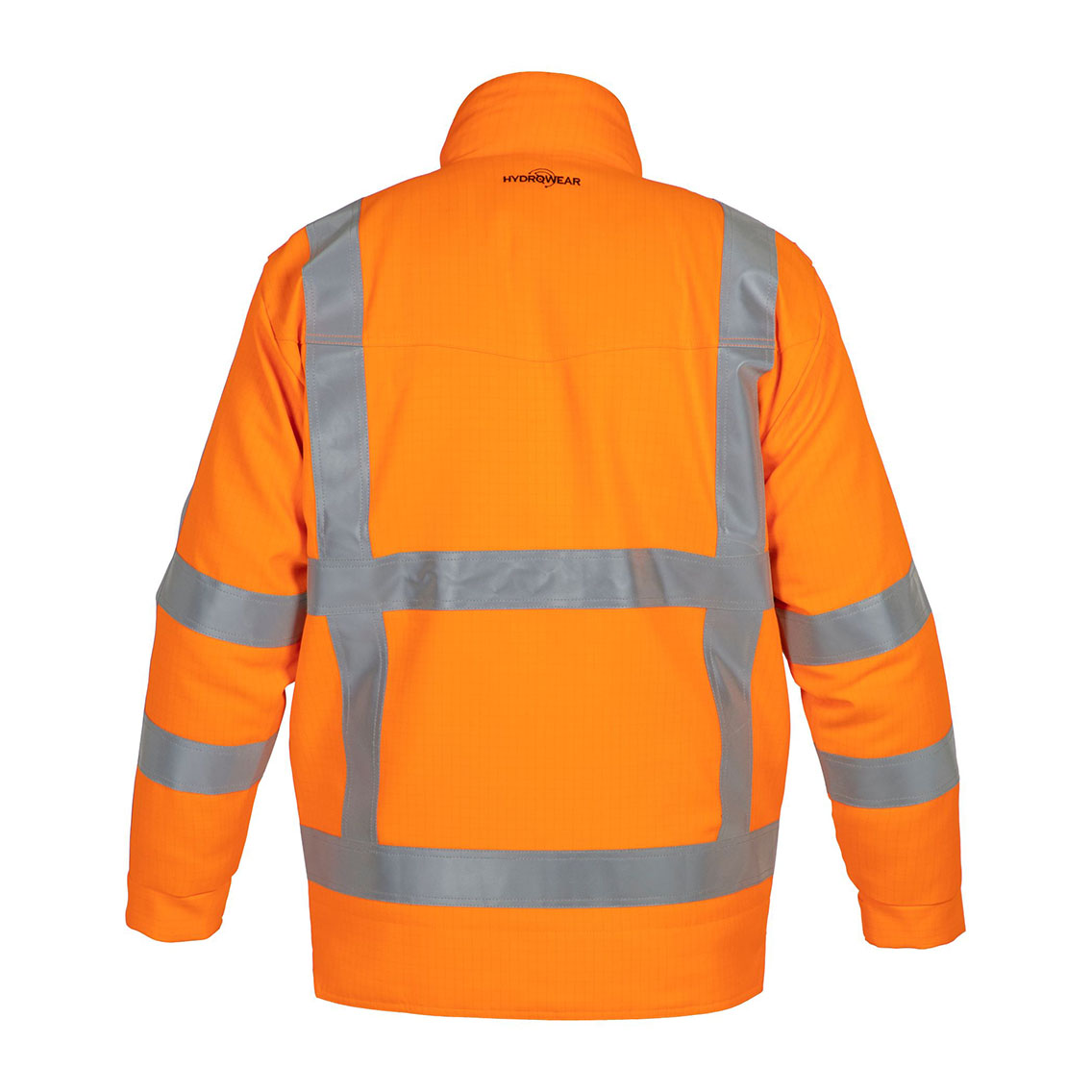 hydrowear-multi-mill-werkjas-multi-inherent-043423-02 hydrowear-multi-mill-werkjas-multi-inherent-043423-02
