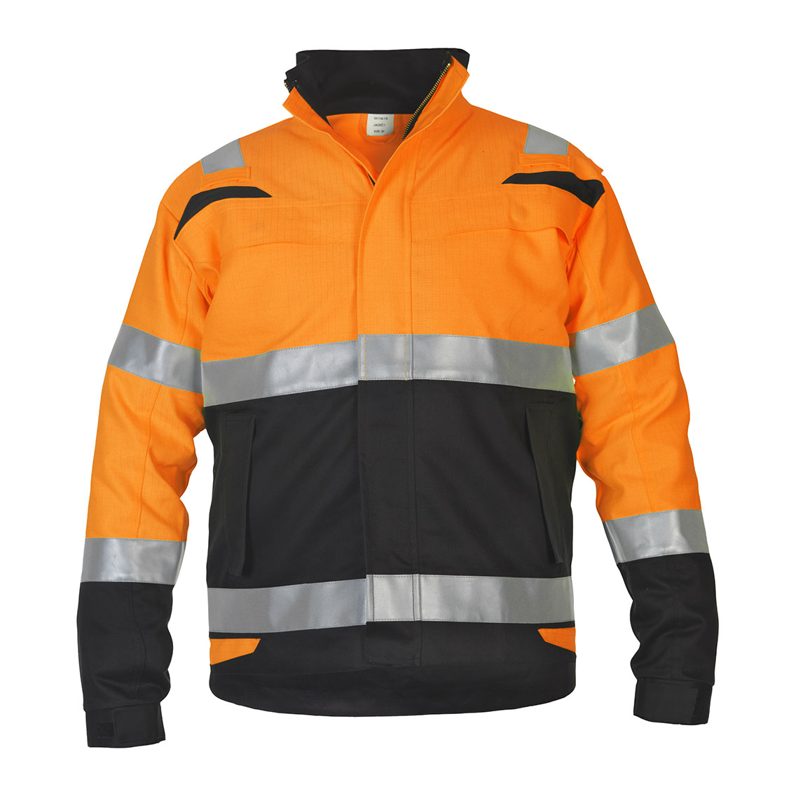 Hydrowear Minsk jack Multi inherent Hydrowear Minsk jack Multi inherent