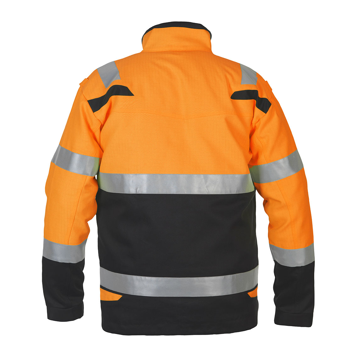 hydrowear-multi-minsk-jack-multi-inherent-043612ob-02 hydrowear-multi-minsk-jack-multi-inherent-043612ob-02