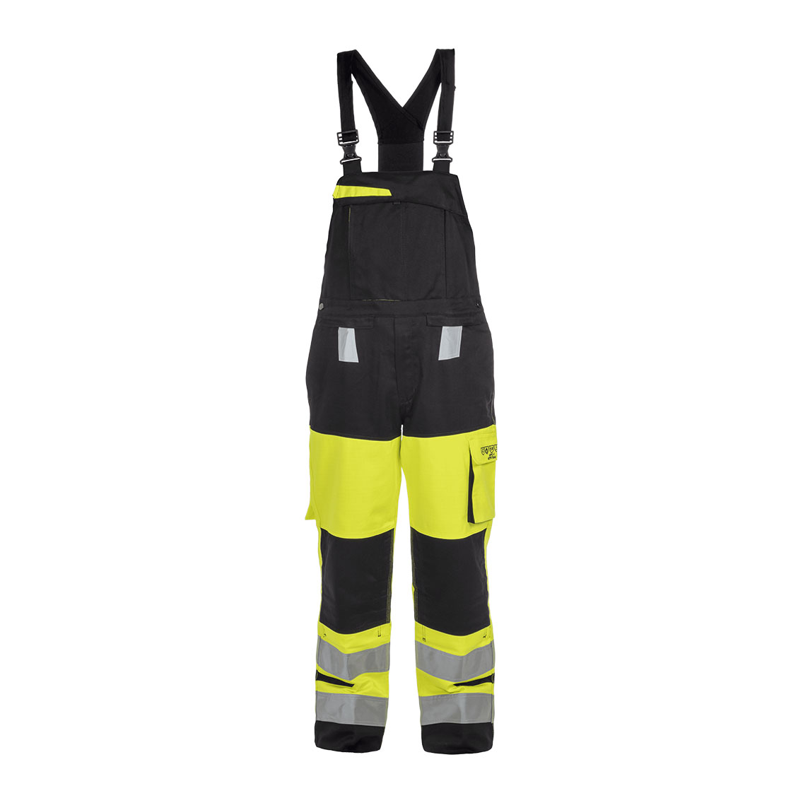BPerformance Arbeitshose Mit Knietaschen | DBL Süd-West