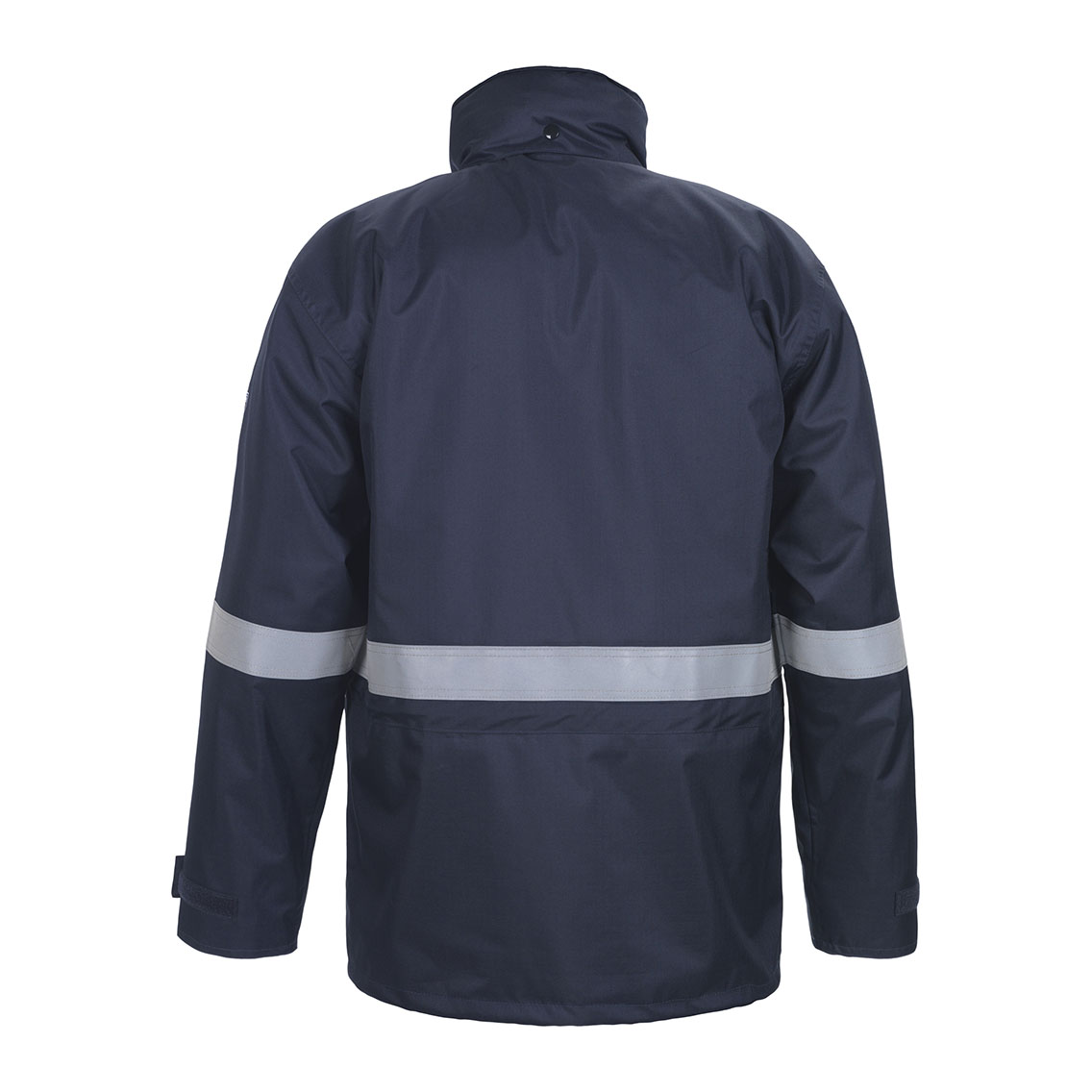hydrowear-multi-miramas-parka-fr-ast-043445nap-02