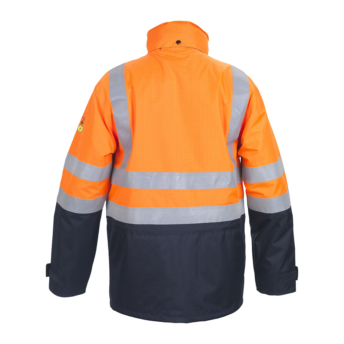 hydrowear-multi-miramas-parka-fr-ast-043445onp-02