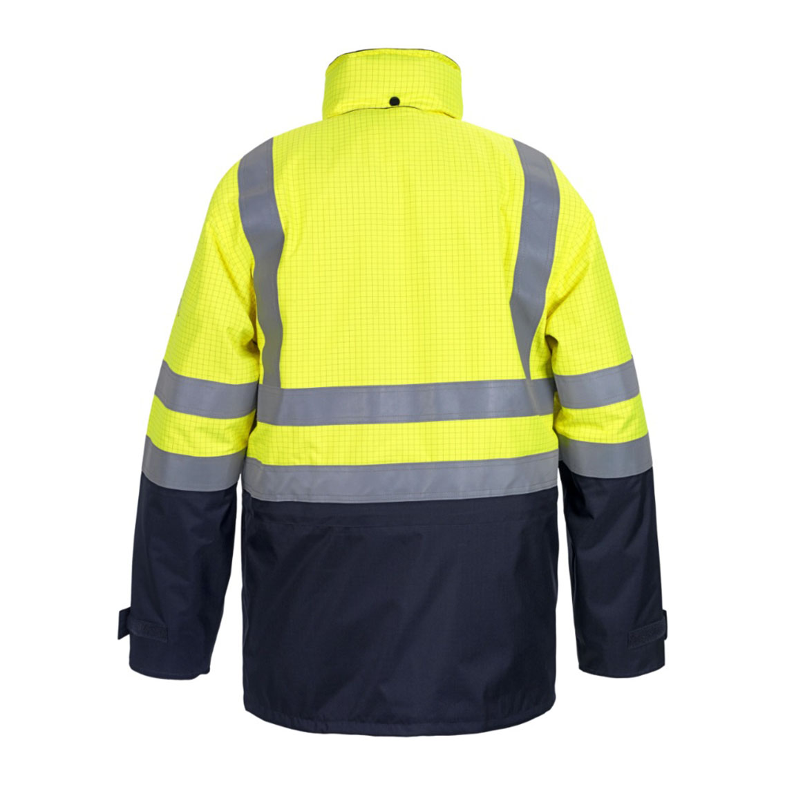hydrowear-multi-miramas-parka-fr-ast-043445ynp-02