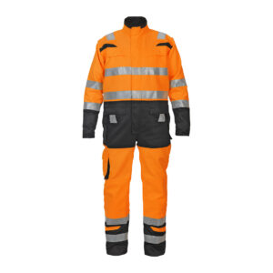 Hydrowear Missouri overall Multi inherent