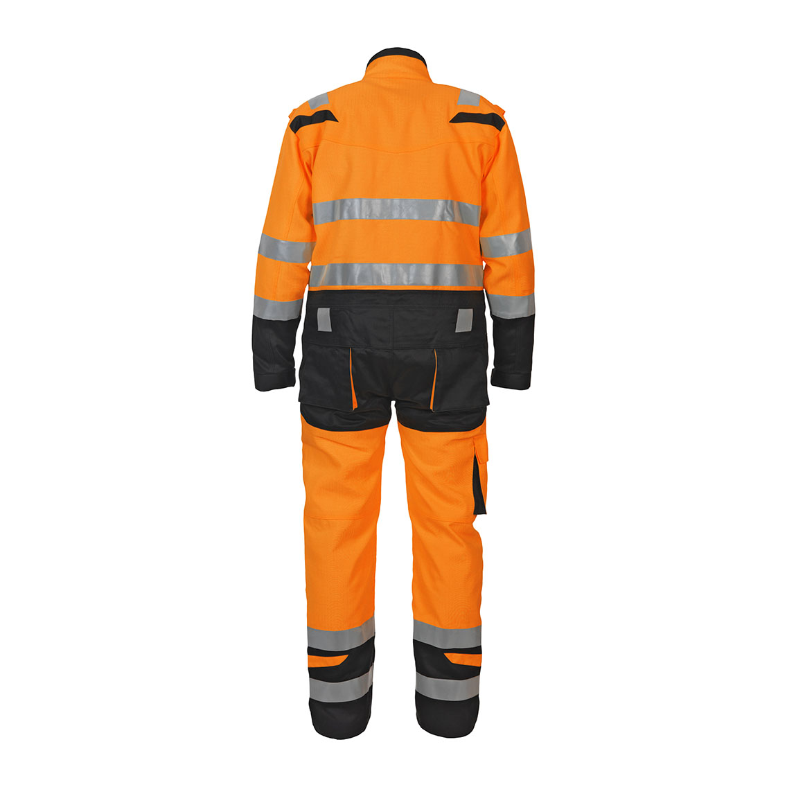 hydrowear-multi-missouri-overall-multi-inherent-043755ob-03 hydrowear-multi-missouri-overall-multi-inherent-043755ob-03
