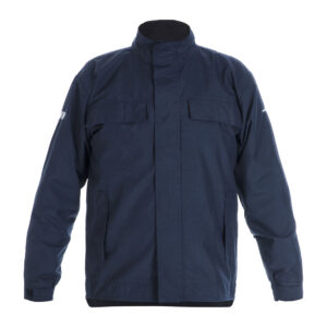 Hydrowear Modena werkjas Multi Arc-2