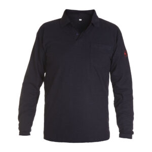 Hydrowear Montreal poloshirt Multi