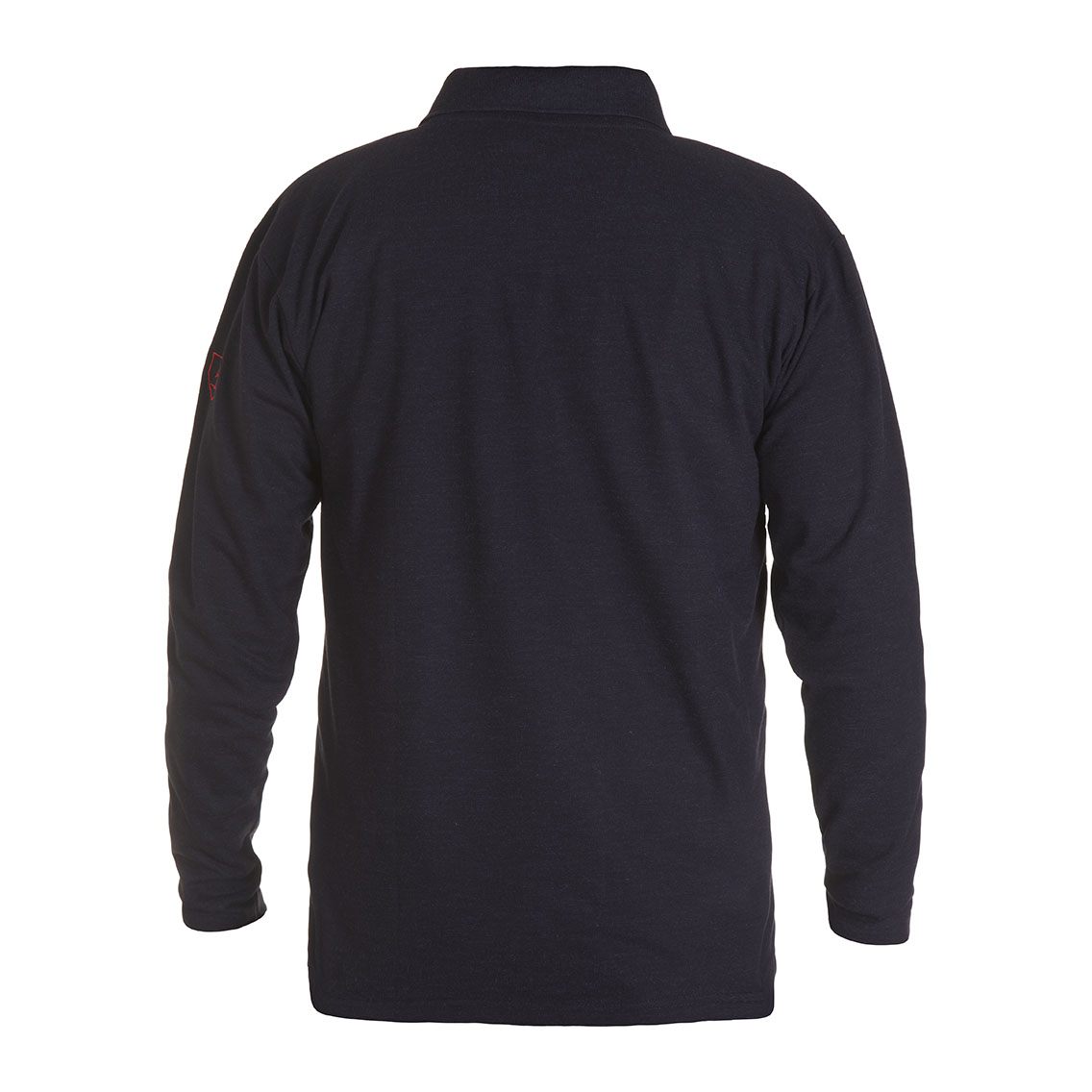 hydrowear-multi-montreal-poloshirt-multi-043475na-02 hydrowear-multi-montreal-poloshirt-multi-043475na-02