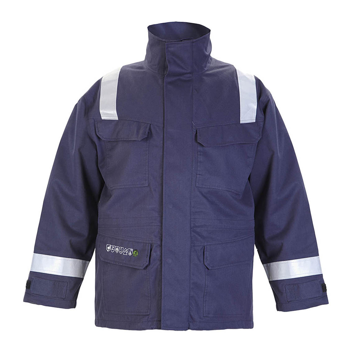hydrowear-multi-morra-parka-multi-cvc-043530na-01
