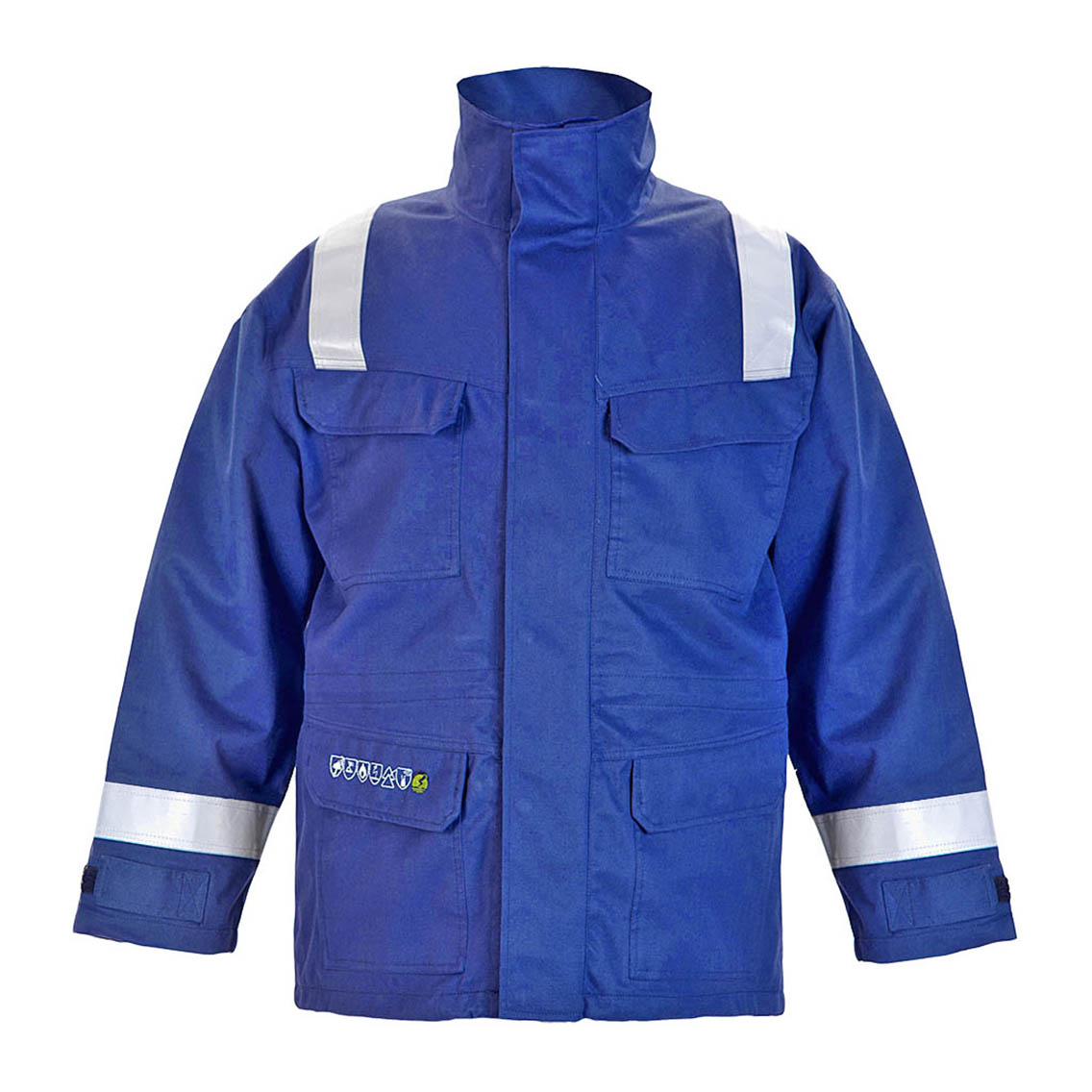 hydrowear-multi-morra-parka-multi-cvc-043530rb-01