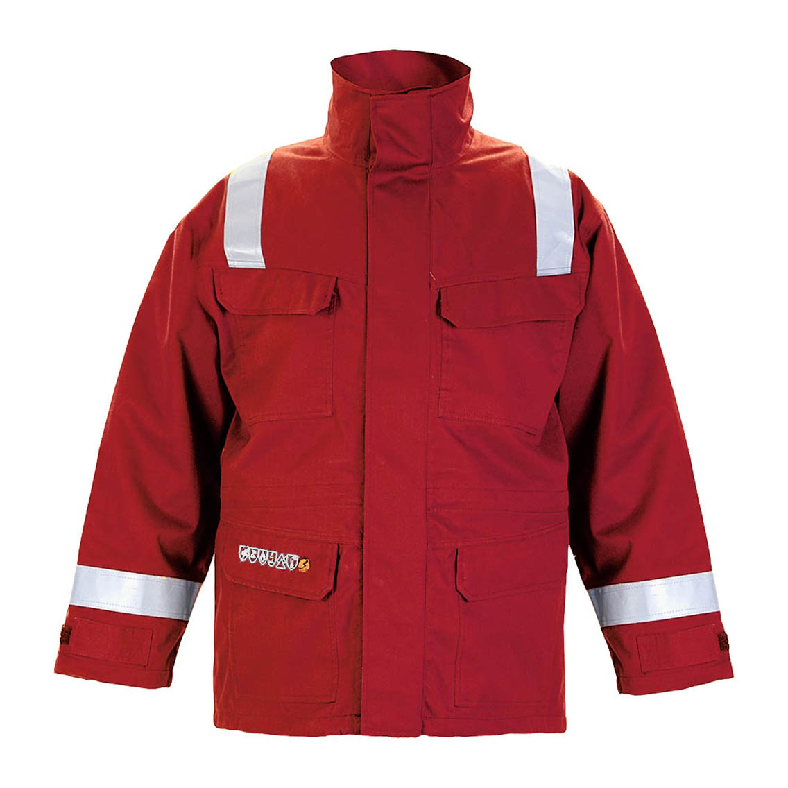 hydrowear-multi-morra-parka-multi-cvc-043530red-01