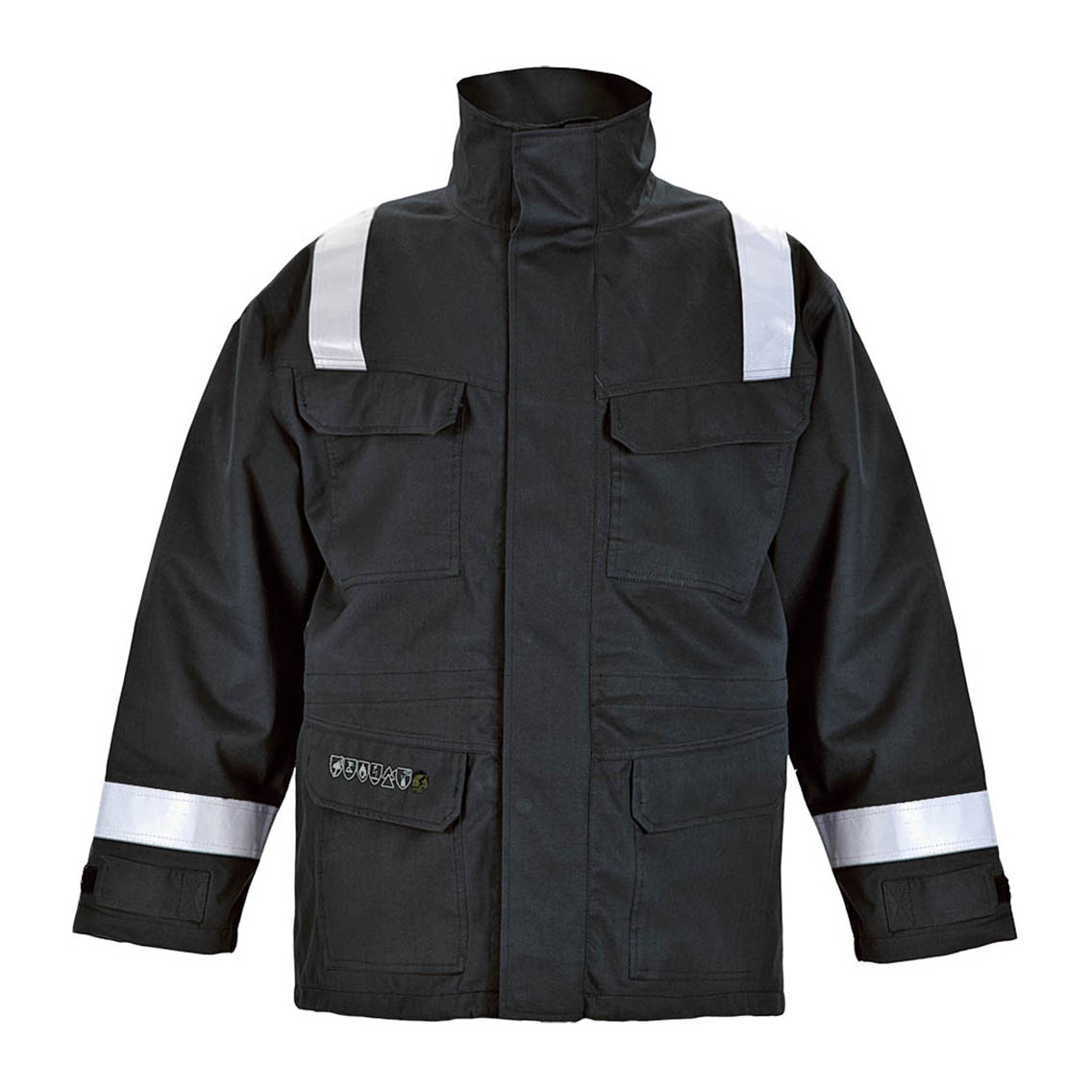 hydrowear-multi-morra-parka-multi-cvc-043530zw-01