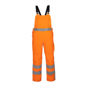 Hydrowear Munster amerikaanse overall Multi inherent