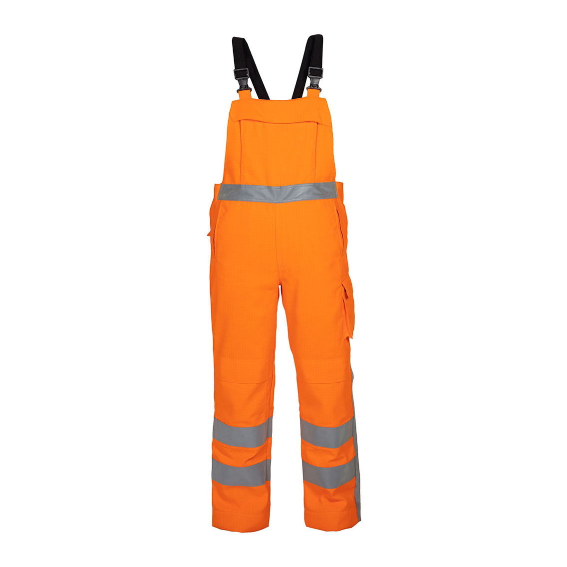 Hydrowear Munster amerikaanse overall Multi inherent Hydrowear Munster amerikaanse overall Multi inherent