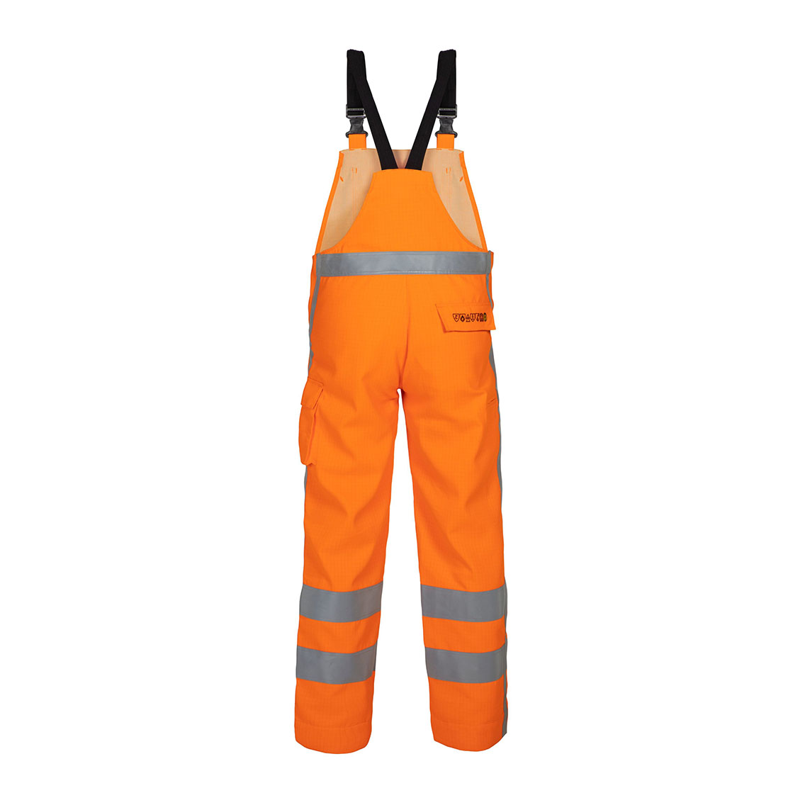 hydrowear-multi-munster-amerikaanse-overall-multi-inherent-043413-02 hydrowear-multi-munster-amerikaanse-overall-multi-inherent-043413-02