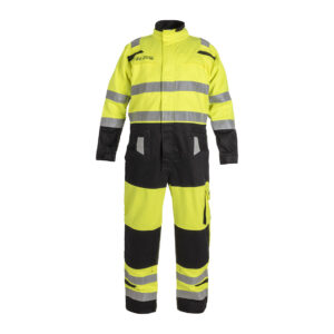 Hydrowear Mura overall Multi CVC