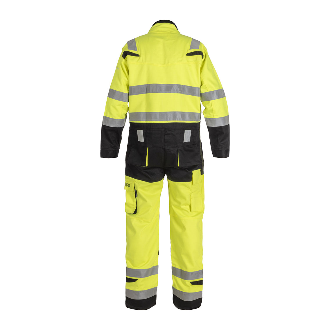 hydrowear-multi-mura-overall-multi-cvc-043613yb-02 hydrowear-multi-mura-overall-multi-cvc-043613yb-02
