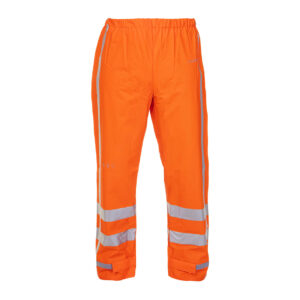Hydrowear Napels regenbroek Multi Hydrosoft Arc
