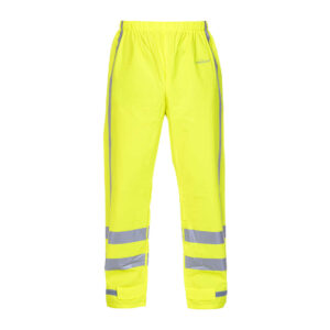 Hydrowear Napels regenbroek Multi Hydrosoft Arc