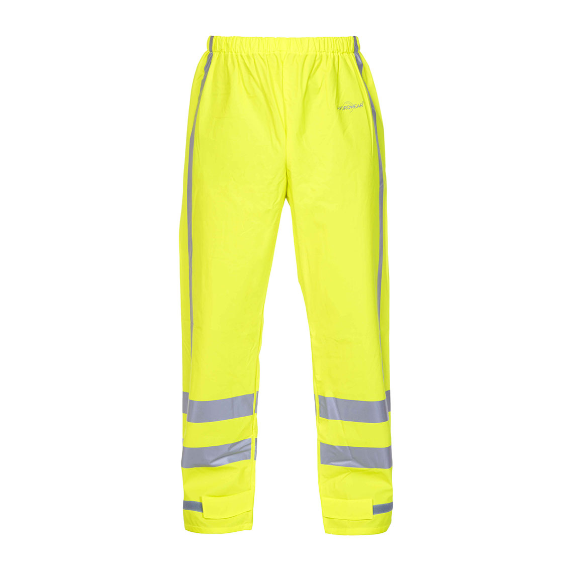 Hydrowear Napels regenbroek Multi Hydrosoft Arc Hydrowear Napels regenbroek Multi Hydrosoft Arc
