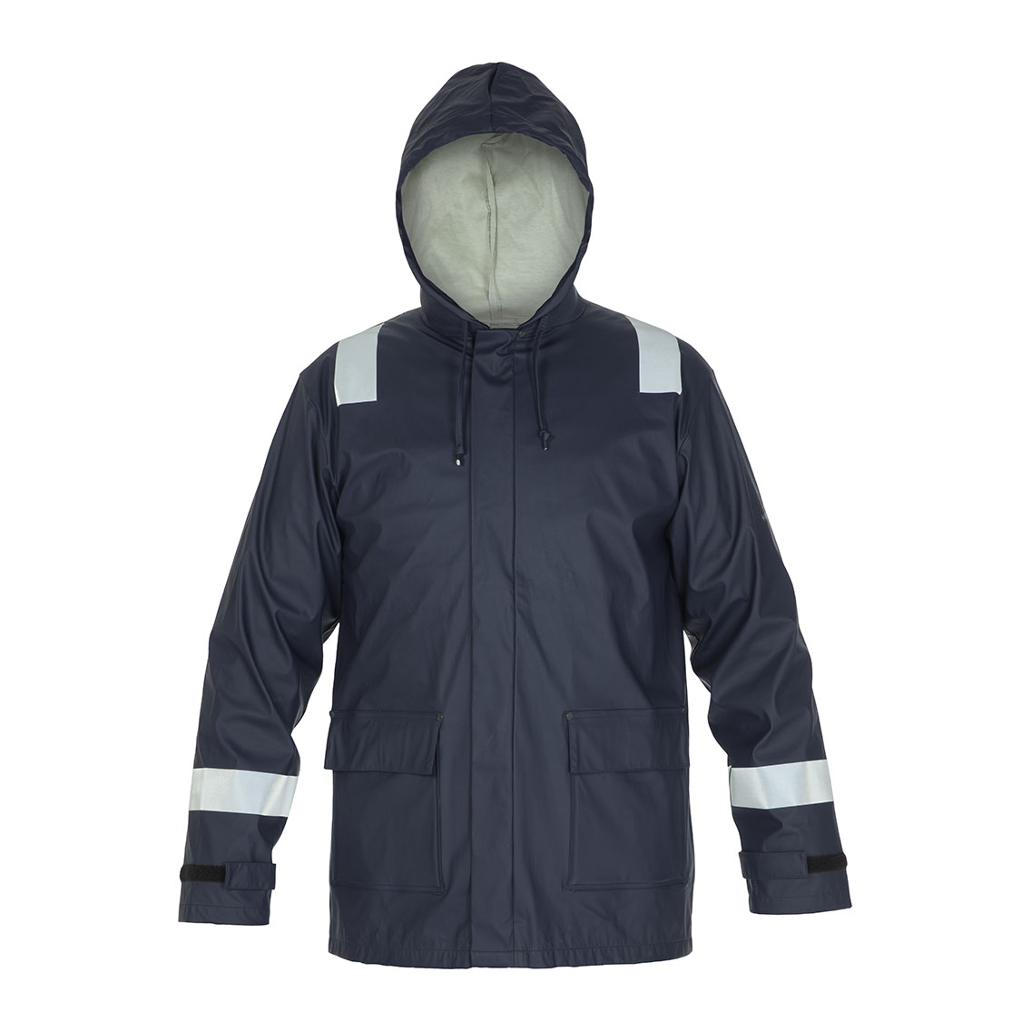 Hydrowear Nassau regenjas Multi Hydrosoft Arc