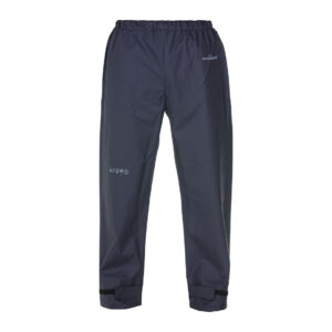 Hydrowear Newcastle regenbroek Multi Hydrosoft