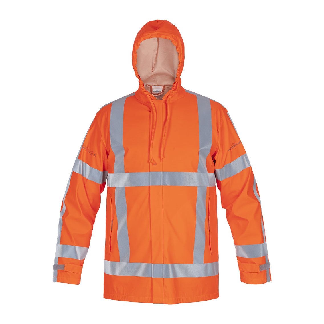 hydrowear-multi-nice-regenjas-multi-hydrosoft-arc-064020fop-01 hydrowear-multi-nice-regenjas-multi-hydrosoft-arc-064020fop-01