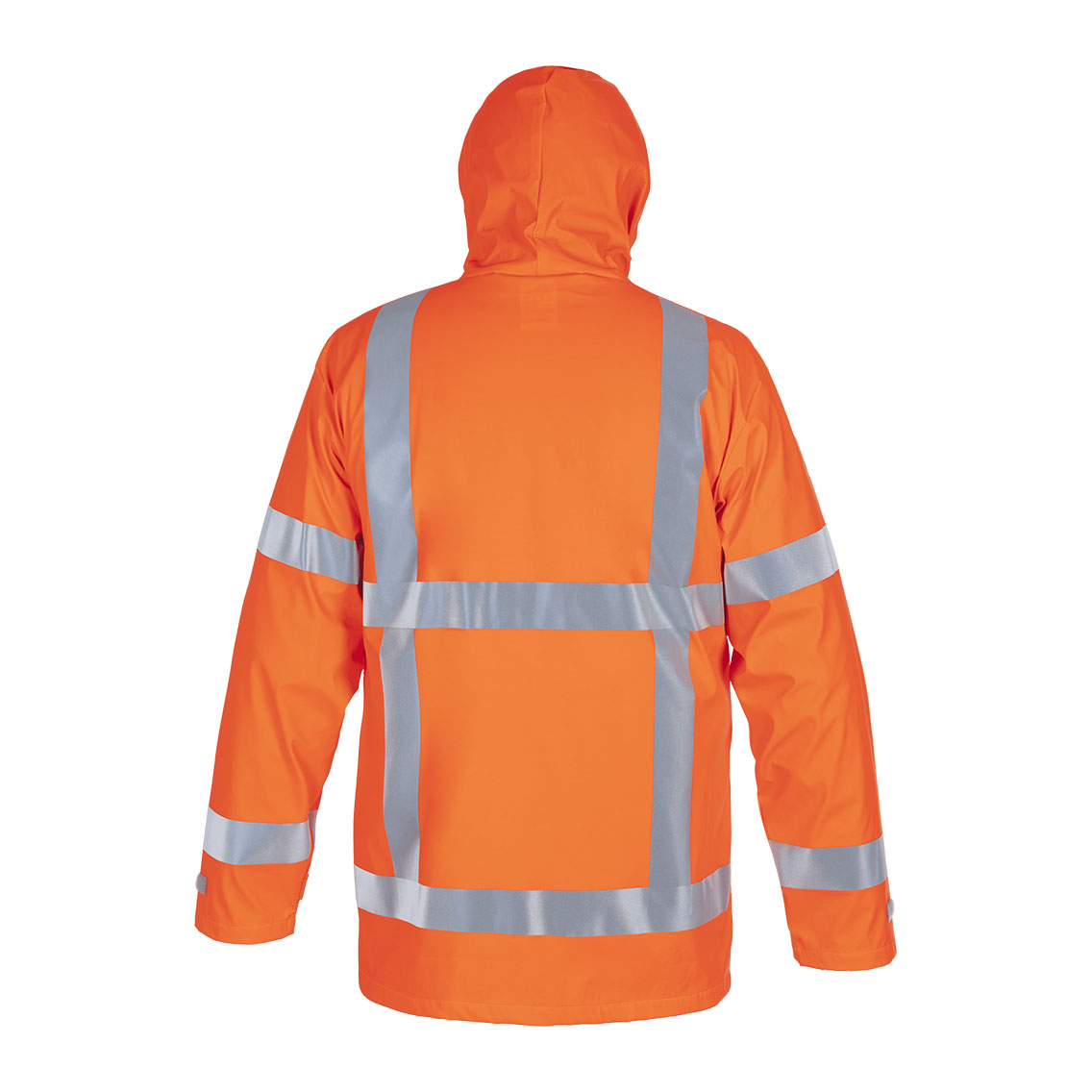 hydrowear-multi-nice-regenjas-multi-hydrosoft-arc-064020fop-02 hydrowear-multi-nice-regenjas-multi-hydrosoft-arc-064020fop-02