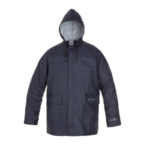 Hydrowear Nisse regenjas Multi Hydrosoft