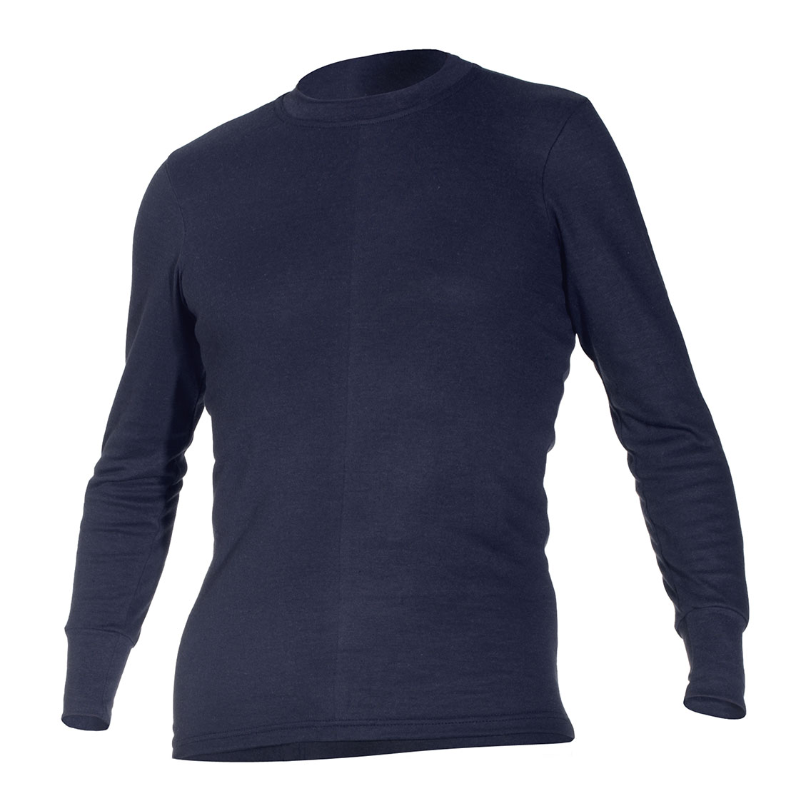 Hydrowear Waalre thermoshirt FR-AST Hydrowear Waalre thermoshirt FR-AST