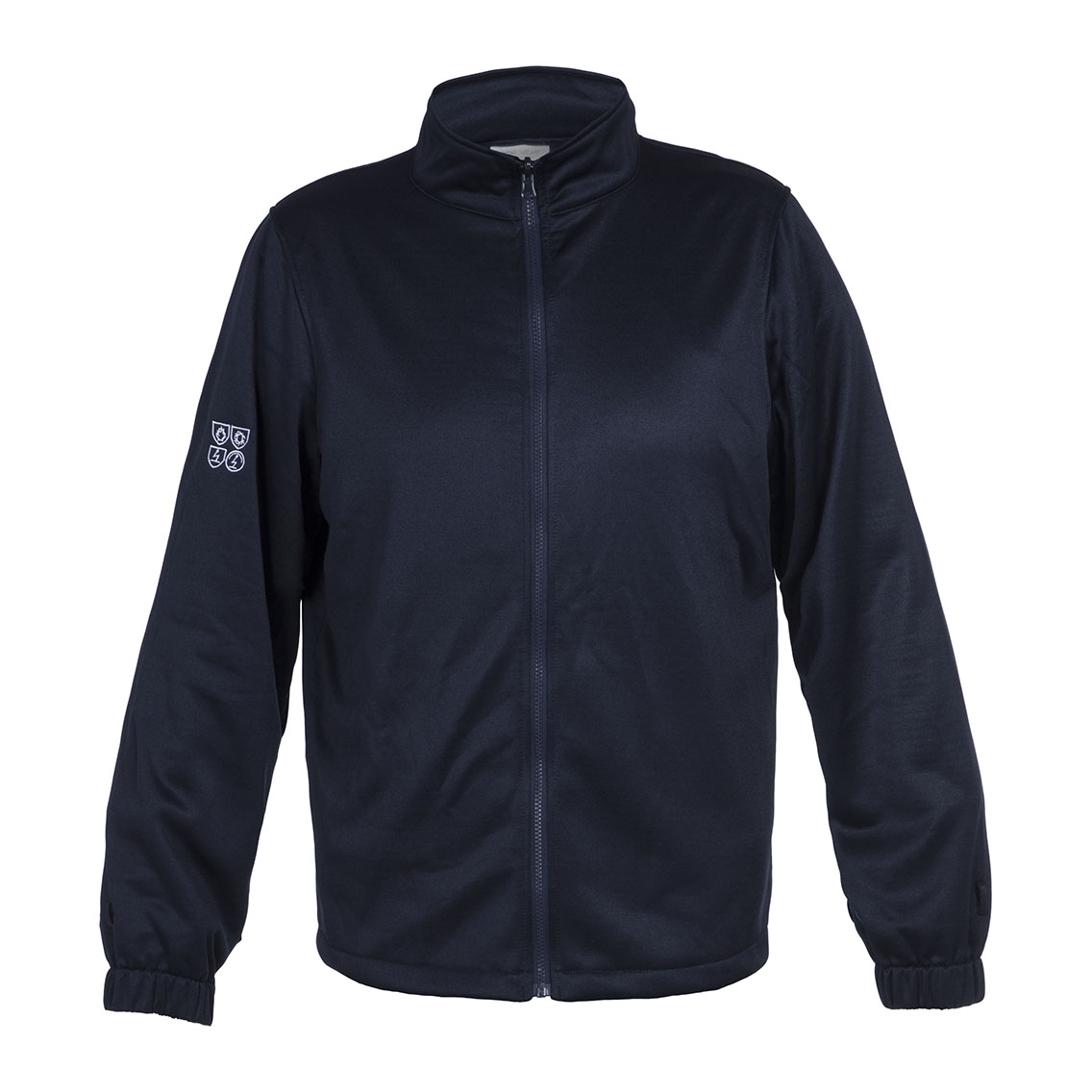Hydrowear Wales fleece Multi Hydrowear Wales fleece Multi