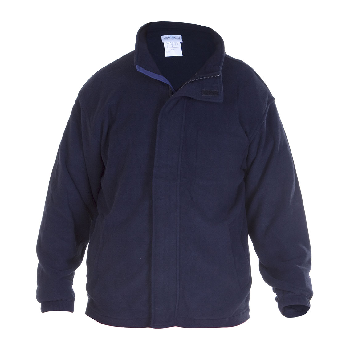 Hydrowear Wamel fleece Multi Hydrowear Wamel fleece Multi