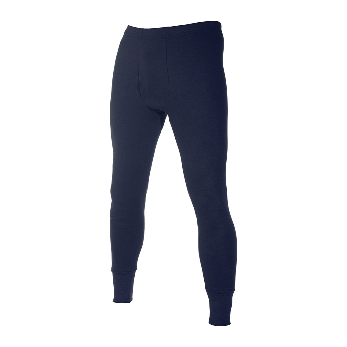 Hydrowear Wijster thermobroek FR-AST Hydrowear Wijster thermobroek FR-AST