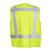 hydrowear-multi-winde-veiligheidsvest-fr-ast-067271fy-02