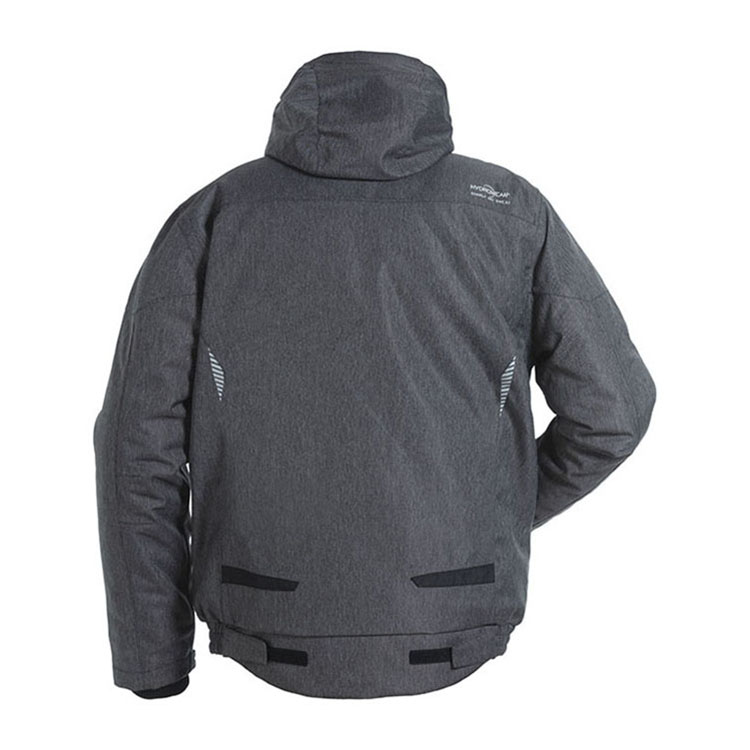 hydrowear-simply-no-sweat-kiev-pilotjack-04026050-02