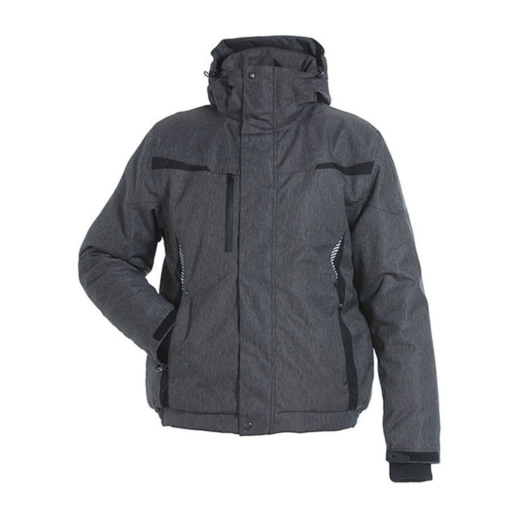 Hydrowear KIEV pilotjack