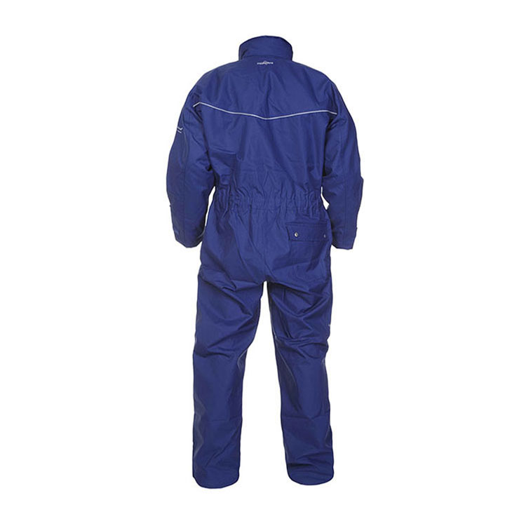 hydrowear-simply-no-sweat-kopenhagen-luxe-regenoverall-04026032-02