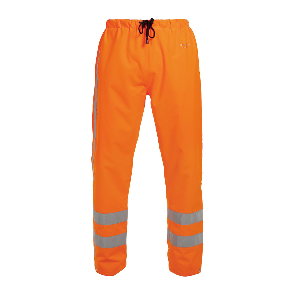 hydrowear-simply-no-sweat-light-bangkok-regenbroek-021150fo-01