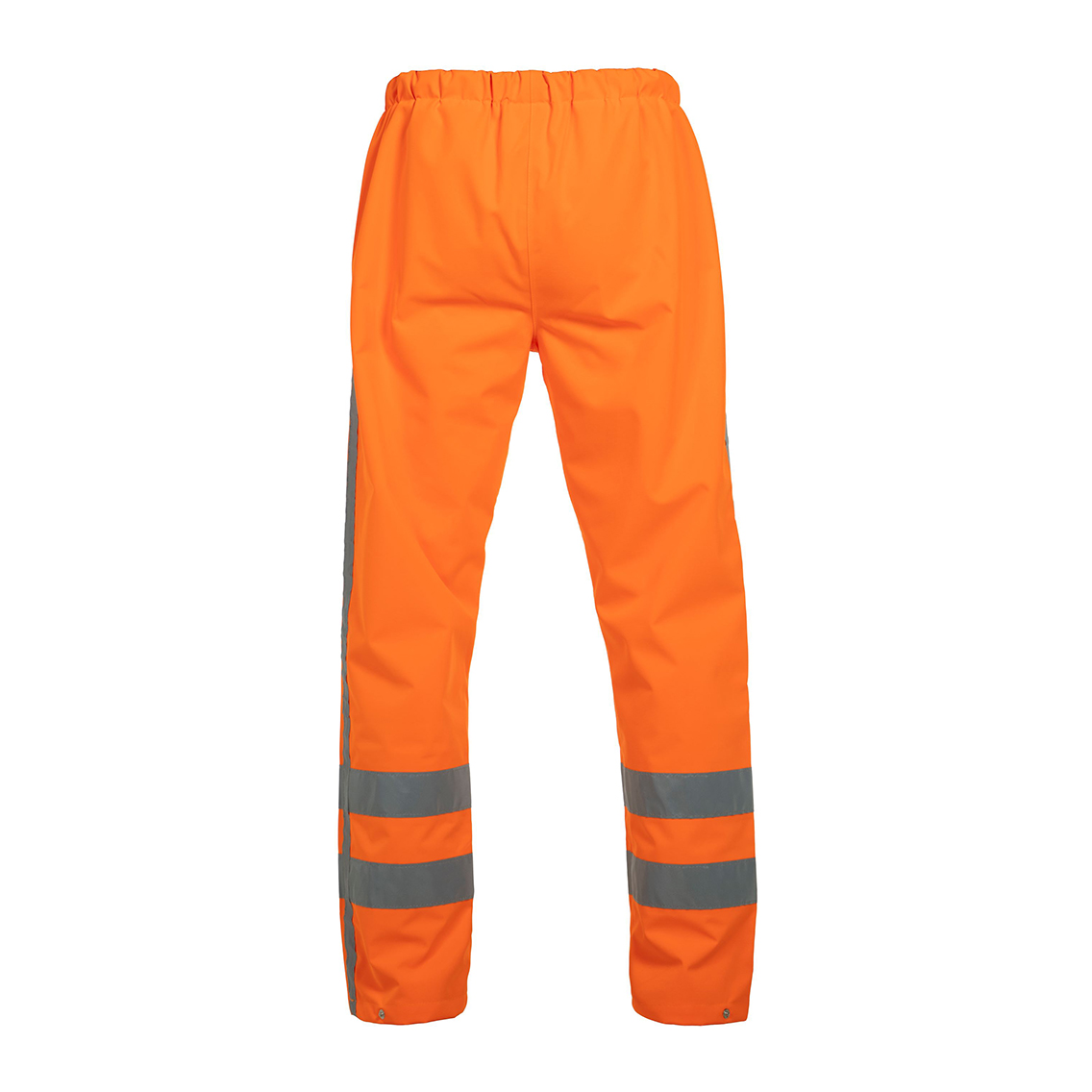 hydrowear-simply-no-sweat-light-bangkok-regenbroek-021150fo-02