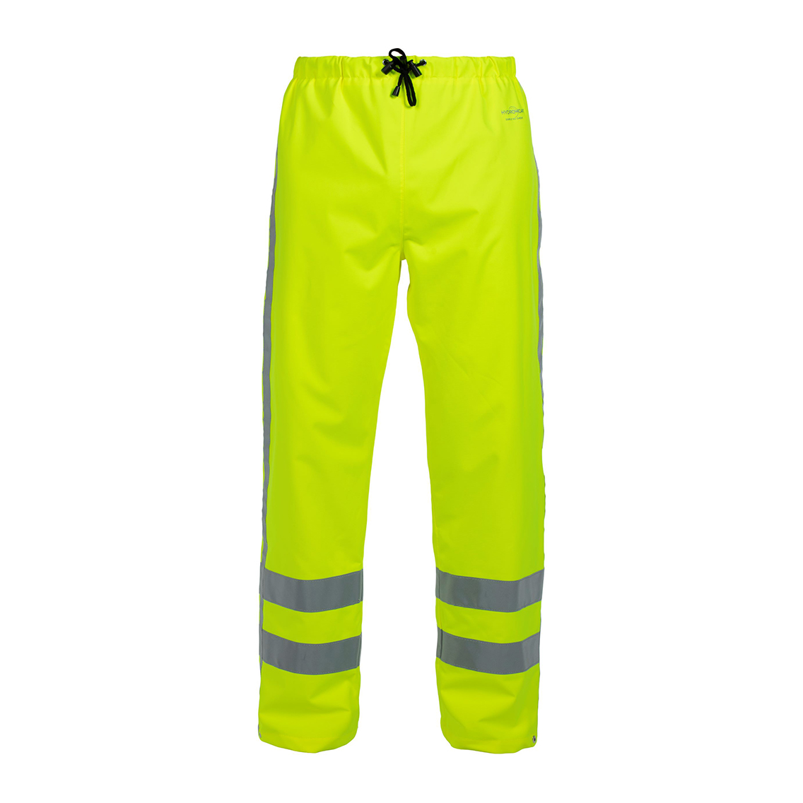 hydrowear-simply-no-sweat-light-bangkok-regenbroek-021150fy-01