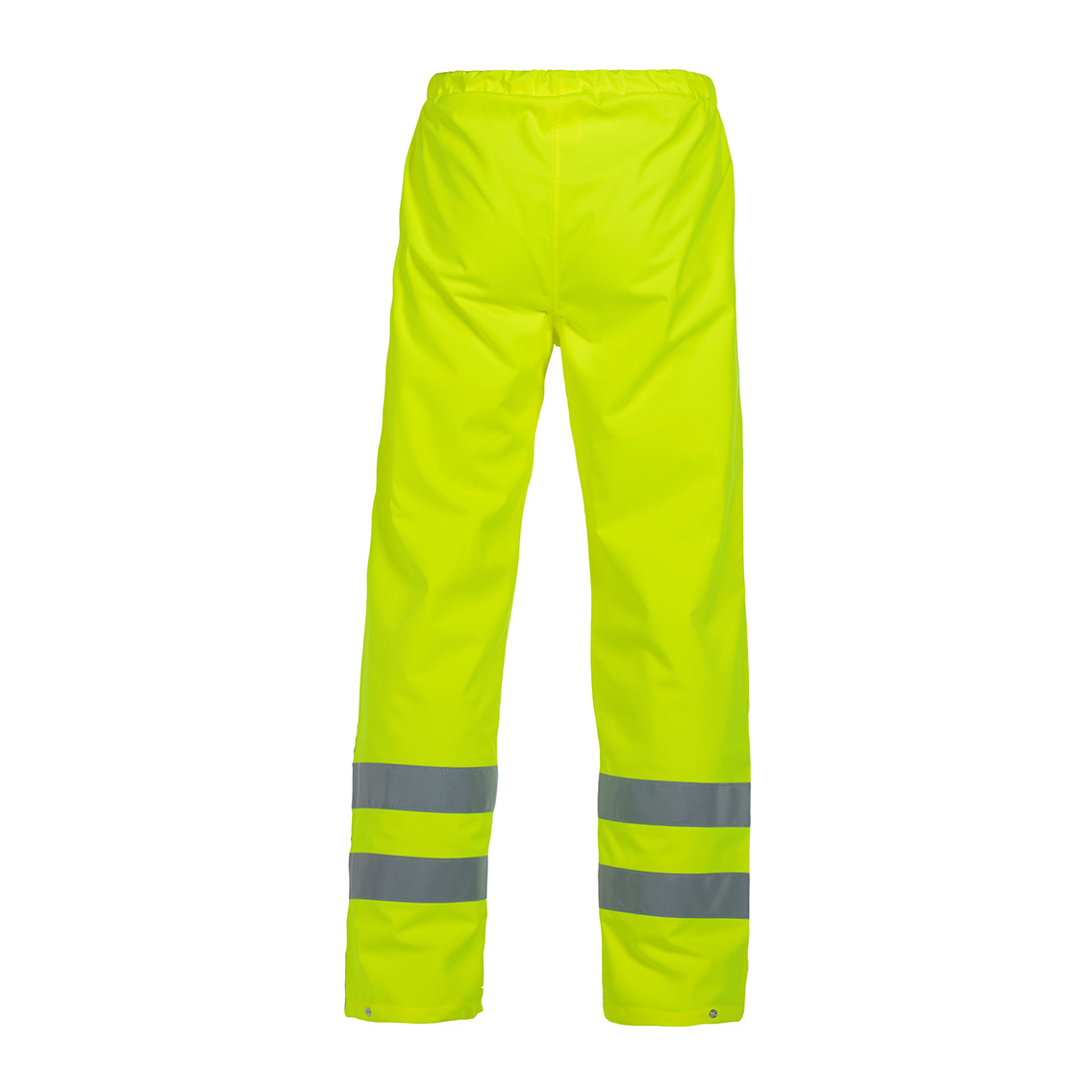 hydrowear-simply-no-sweat-light-bangkok-regenbroek-021150fy-02