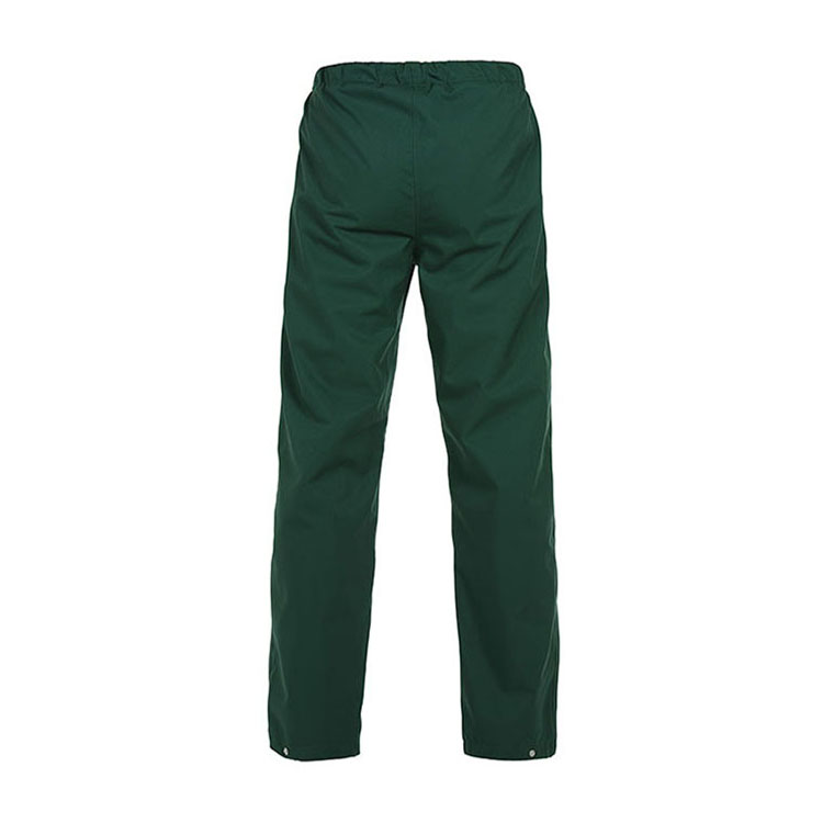 hydrowear-simply-no-sweat-light-bonaire-regenbroek-021150gr-02