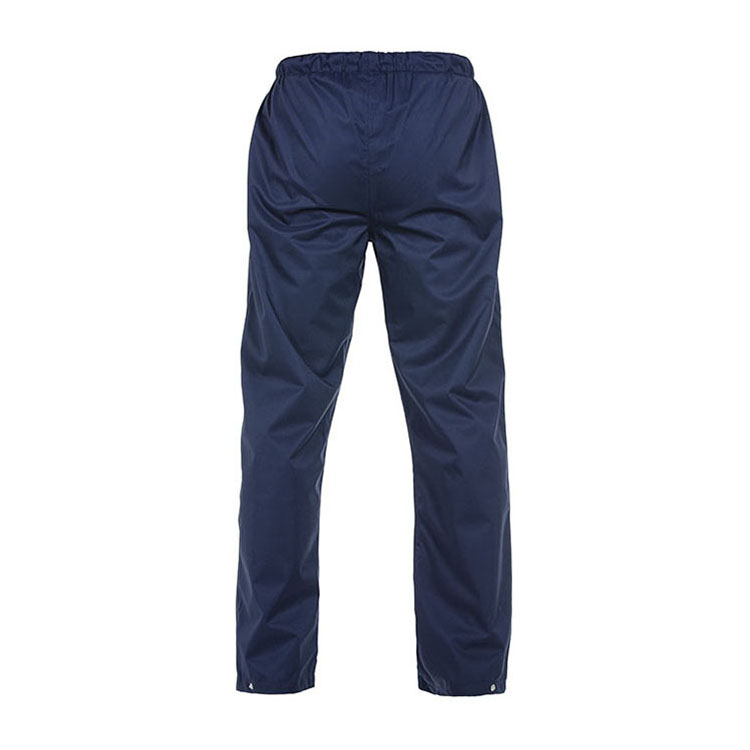 hydrowear-simply-no-sweat-light-bonaire-regenbroek-021150na-02